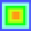 inscription 44d5e61fd080a230c3e7a5a684cb400d9cb0281653fec029b41a561ce3e94e1fi21