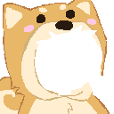 inscription 44d5e61fd080a230c3e7a5a684cb400d9cb0281653fec029b41a561ce3e94e1fi29