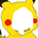 inscription 44d5e61fd080a230c3e7a5a684cb400d9cb0281653fec029b41a561ce3e94e1fi31