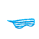 inscription 44d5e61fd080a230c3e7a5a684cb400d9cb0281653fec029b41a561ce3e94e1fi35