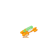 inscription 44d5e61fd080a230c3e7a5a684cb400d9cb0281653fec029b41a561ce3e94e1fi91