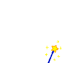 inscription 44d5e61fd080a230c3e7a5a684cb400d9cb0281653fec029b41a561ce3e94e1fi94