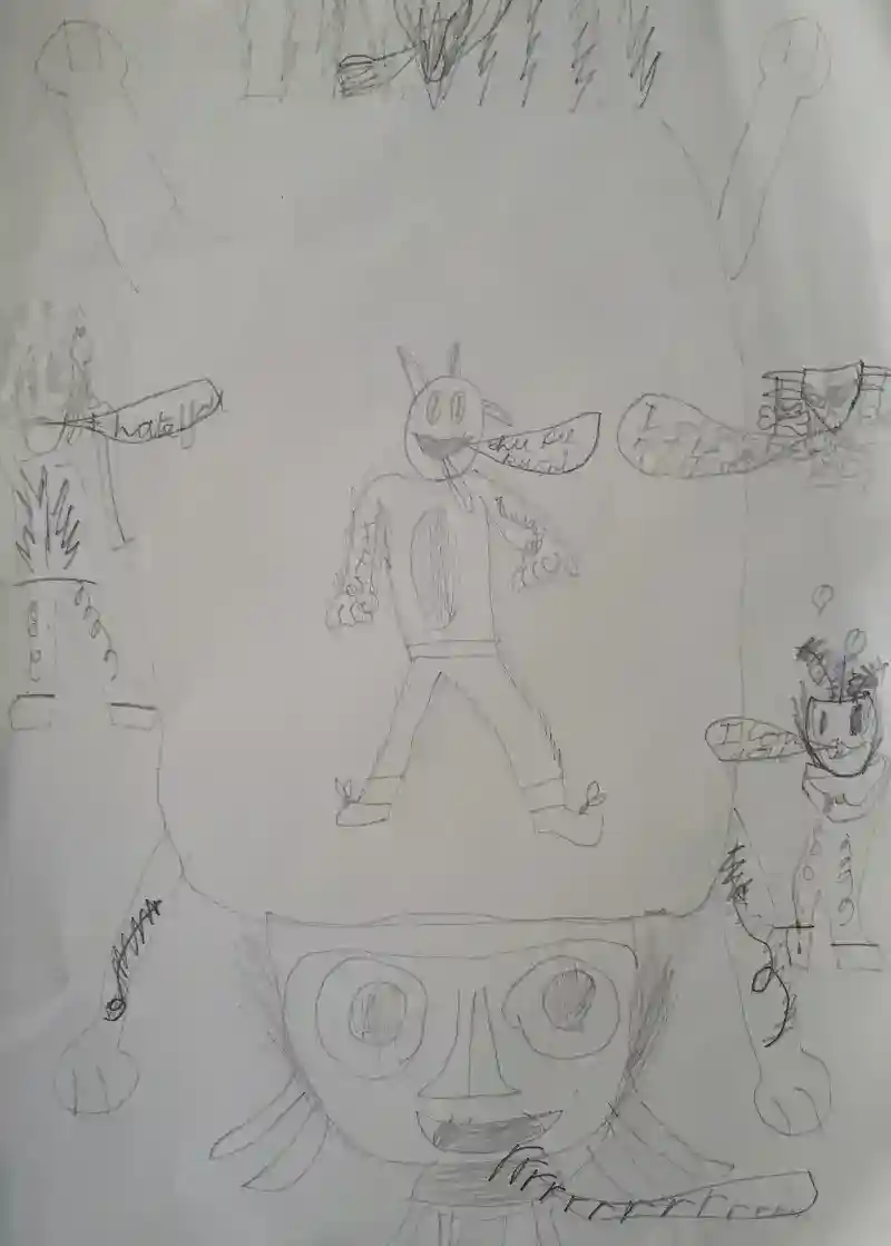 inscription 451e74f2306e3dcc536da4f3bb09bfd64d4d8281a5d013bc0edae642a74966a2i3