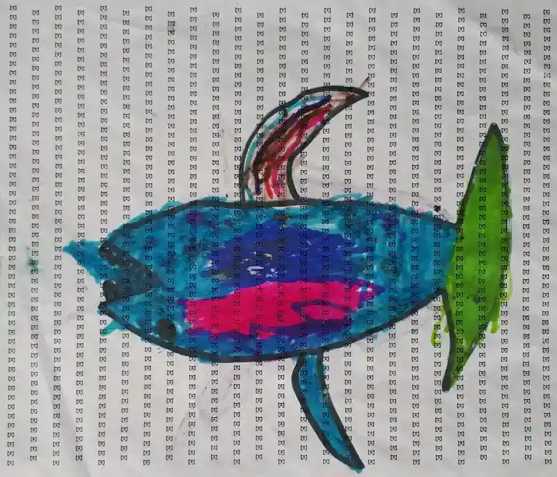 inscription 451e74f2306e3dcc536da4f3bb09bfd64d4d8281a5d013bc0edae642a74966a2i6