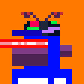 inscription 45470d01f1244ce7136c0f6b15aaabf4416dd7baf421dc993829e69fa5fc3112i0