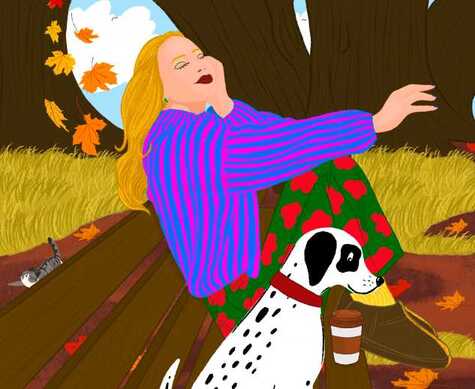 inscription 45526854fafbbf9a2a8b64f4229b4dbe531ce459fc12bd86ca6563e57ff3308ai3