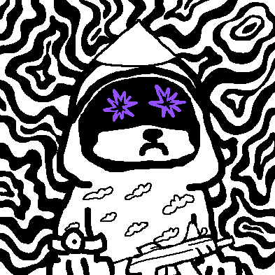 inscription 45738fb1ded001d6de4fa90a3007e4bbd0f72267ee31cd0ce23547bf6fbf4b82i0