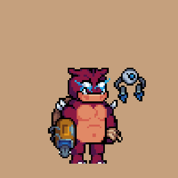 inscription 4574647a92ffb2dea8de601b356542a99d8184eb4bced5c54a0100daa0aea13fi0