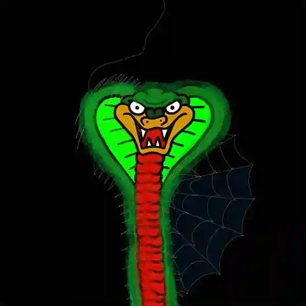 inscription 459f7e2d79107688f86c88324a5a44f4a9d1b04ec6d164f68e6dce6eb4117652i11