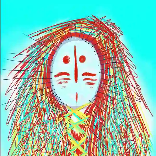 inscription 459f7e2d79107688f86c88324a5a44f4a9d1b04ec6d164f68e6dce6eb4117652i13