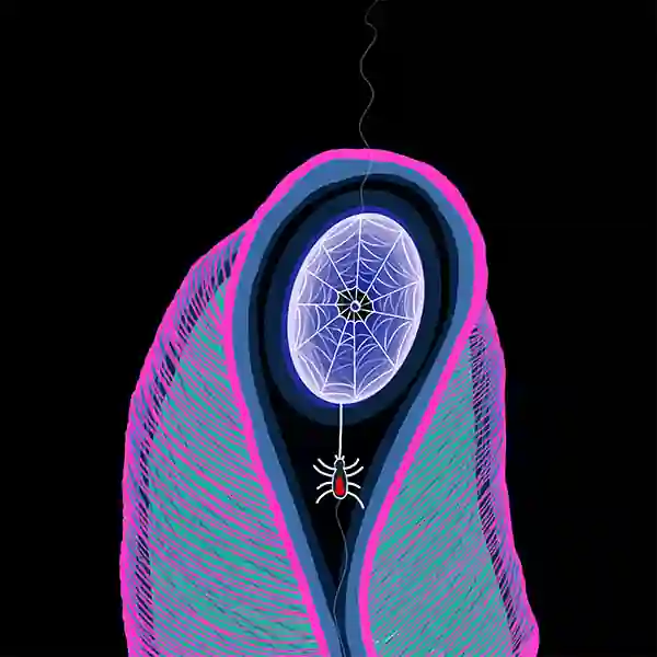 inscription 459f7e2d79107688f86c88324a5a44f4a9d1b04ec6d164f68e6dce6eb4117652i15