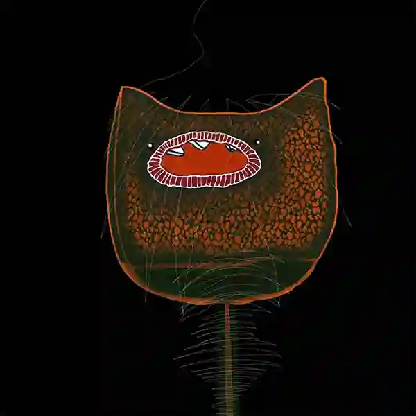 inscription 459f7e2d79107688f86c88324a5a44f4a9d1b04ec6d164f68e6dce6eb4117652i16