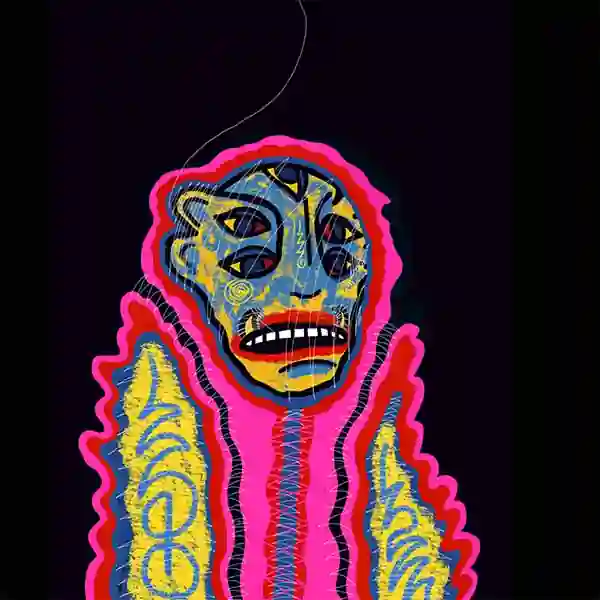 inscription 459f7e2d79107688f86c88324a5a44f4a9d1b04ec6d164f68e6dce6eb4117652i2