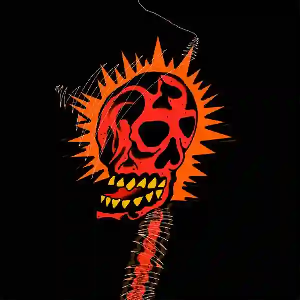 inscription 459f7e2d79107688f86c88324a5a44f4a9d1b04ec6d164f68e6dce6eb4117652i4