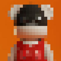 inscription 45a7da0cd5395ad9dd598bb8b3b1223651fef2a92b0ffcd528fe596339cc0980i0