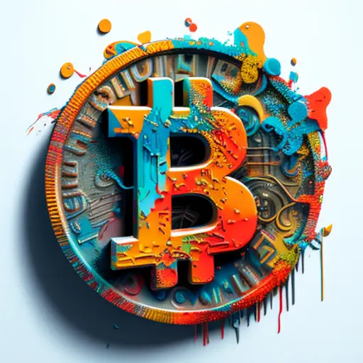 inscription 45b4766967962c98372a73d61d191870752069474bec60ce7380facdfb38b3b5i0