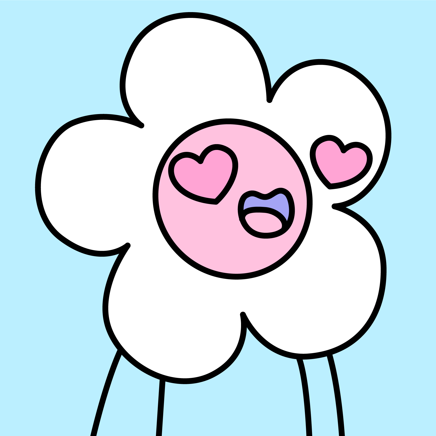 inscription 45eeaaa90b2cd3f2a4ea022a230254dbf1e741b076487658a586145b2a5a10bai0