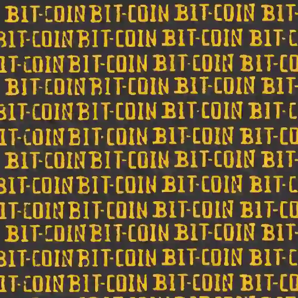 inscription 45f657939eab34c905c7a7d7167c773cf5140c93a0e0030781598a5fffd9538fi0