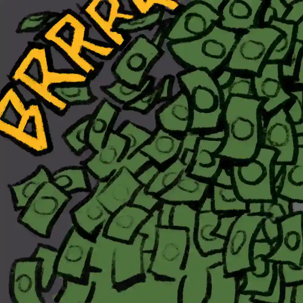 inscription 45f657939eab34c905c7a7d7167c773cf5140c93a0e0030781598a5fffd9538fi5