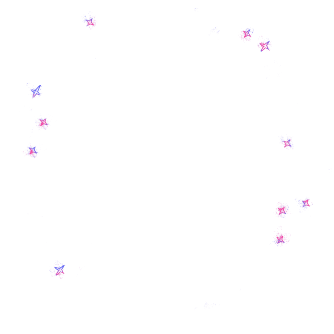 inscription 45f7c67d538bb120252ecbeb7458649a29ea83259f3548c1c407db9601860939i10