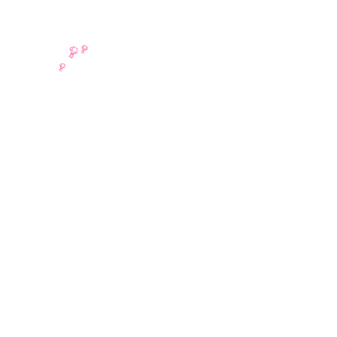 inscription 45f7c67d538bb120252ecbeb7458649a29ea83259f3548c1c407db9601860939i11