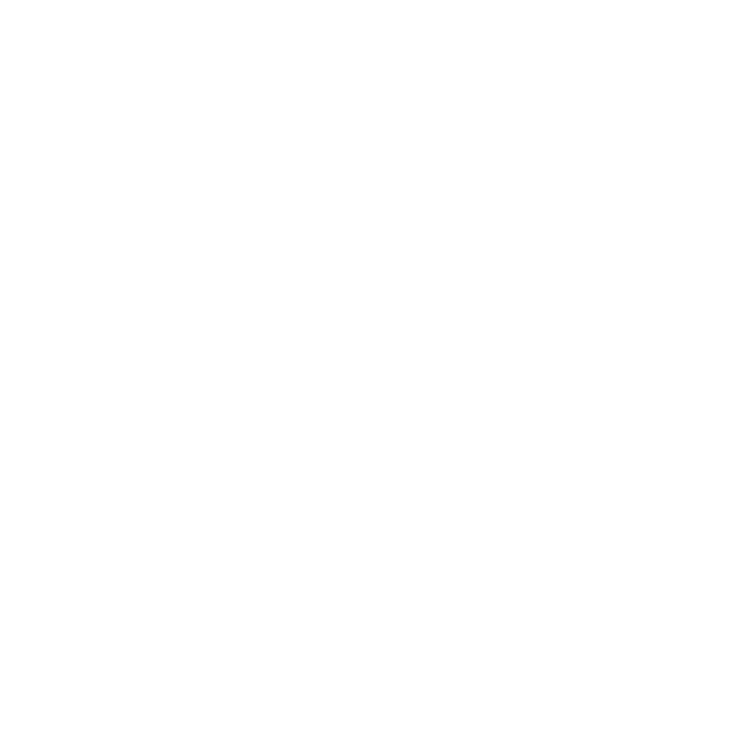 inscription 45f7c67d538bb120252ecbeb7458649a29ea83259f3548c1c407db9601860939i14