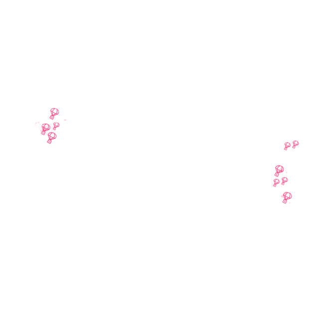 inscription 45f7c67d538bb120252ecbeb7458649a29ea83259f3548c1c407db9601860939i22