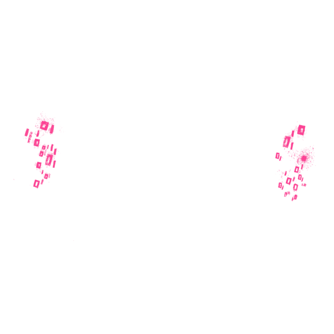 inscription 45f7c67d538bb120252ecbeb7458649a29ea83259f3548c1c407db9601860939i26