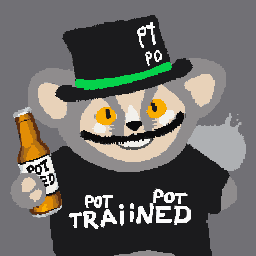 inscription 46273aa80fbf58b4c1738f2689d4eae17e82df88ccf0a39527f53eba21aa53c8i0