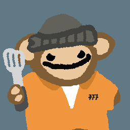 inscription 4657c78d365f9d401d9ea37560b119790dcde19bb0453e136fe95d6e775bdd62i0