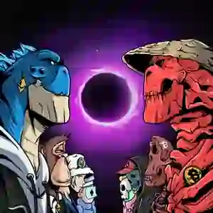 inscription 4658df9026ecbbe00206215b5bd2763bb9fa2e60a7fcf1a1296f1fca5693a943i0