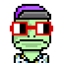 inscription 466e9fd966942f26886e8b4fdfe1de98a5eb89d010b6037b1028088eb104837di0