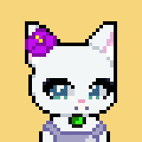 inscription 46871680a61b92b0b58945ccdc99024996f22f71ee3987229a9d10cf0111f176i0