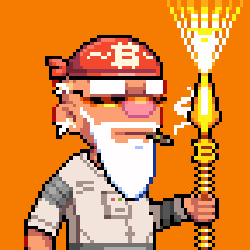 inscription 46965aacfa39bf7f9b056abf14e16fd54f830cd6b3910ffe6dc768553135eca8i0