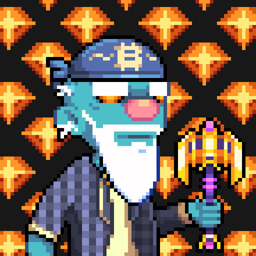 inscription 46965aacfa39bf7f9b056abf14e16fd54f830cd6b3910ffe6dc768553135eca8i1