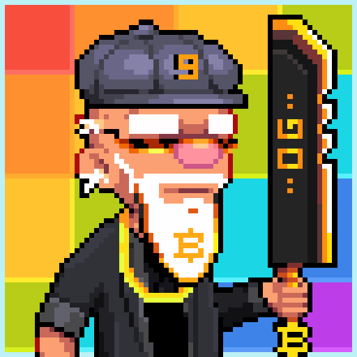 inscription 46965aacfa39bf7f9b056abf14e16fd54f830cd6b3910ffe6dc768553135eca8i10