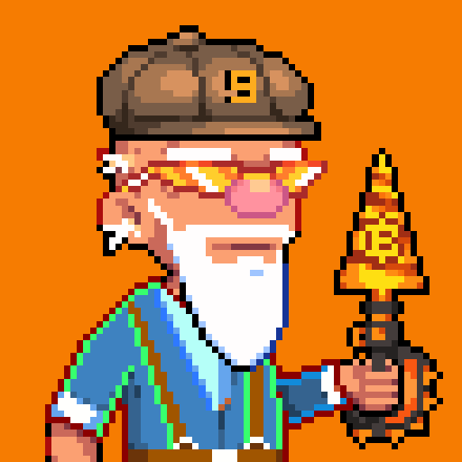 inscription 46965aacfa39bf7f9b056abf14e16fd54f830cd6b3910ffe6dc768553135eca8i11