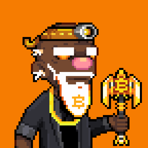 inscription 46965aacfa39bf7f9b056abf14e16fd54f830cd6b3910ffe6dc768553135eca8i4