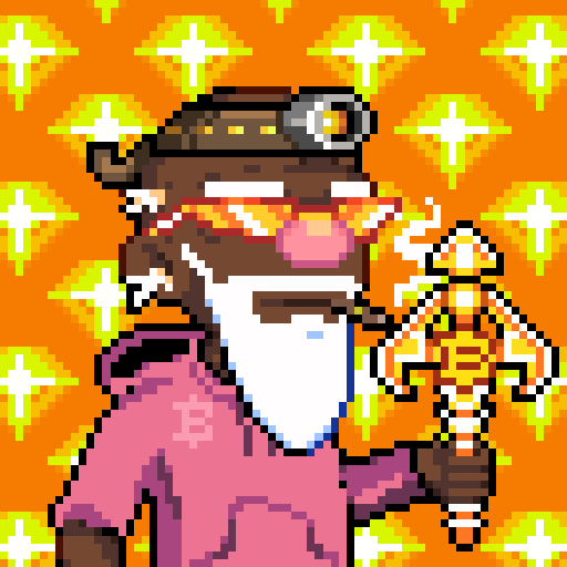 inscription 46965aacfa39bf7f9b056abf14e16fd54f830cd6b3910ffe6dc768553135eca8i7