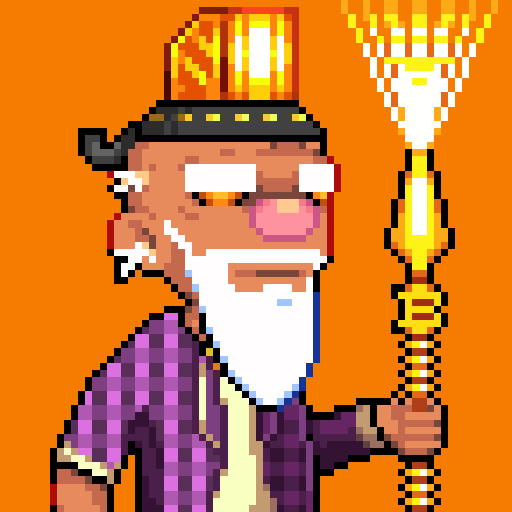 inscription 46965aacfa39bf7f9b056abf14e16fd54f830cd6b3910ffe6dc768553135eca8i8