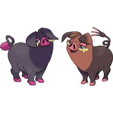 inscription 46f02994bee09fc5b04ecc5073c5c47055a95c0b940a39fe6abded73393a8113i0