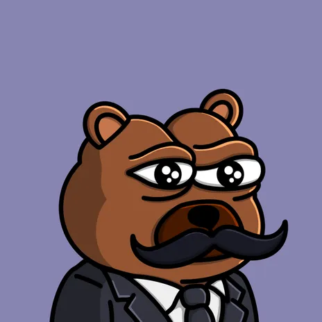 inscription 47197ba301aaf05add39532c2c0e0fd55b3d4bc8022a4f9ac5f3f8a2369abbd7i0