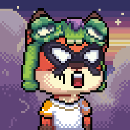 inscription 4751da9d42677872dfa4bef812d1d74062cd874be50e4f8c42a2169ed3f77f19i0