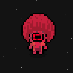 inscription 47767436c70c1553ff0f8b69701c80e6b013958aa56137a9c4e3a621607d0389i0