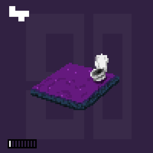 inscription 477a66ae785bd2332c64d79c9e50609a7a84c4d76d1f205b9f670109d81a4f22i0