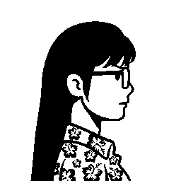 inscription 47adf709d03186f7779ce762ef362e9c8fbbdf3c6dd30774b60e541793fef6b8i0