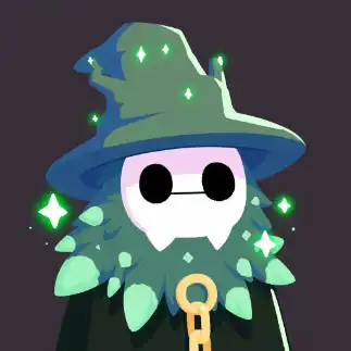 inscription 47ca85a3e4b9c94e5871f2484323d7229cecc59c8d97aec87c111877baaff84ai0