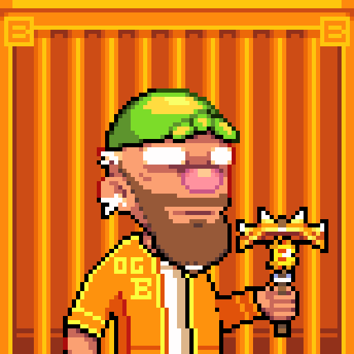 inscription 47d9479093d750f13e8d2c87e61c008ddb1c8f53780664dfd330129d02ecaf23i10