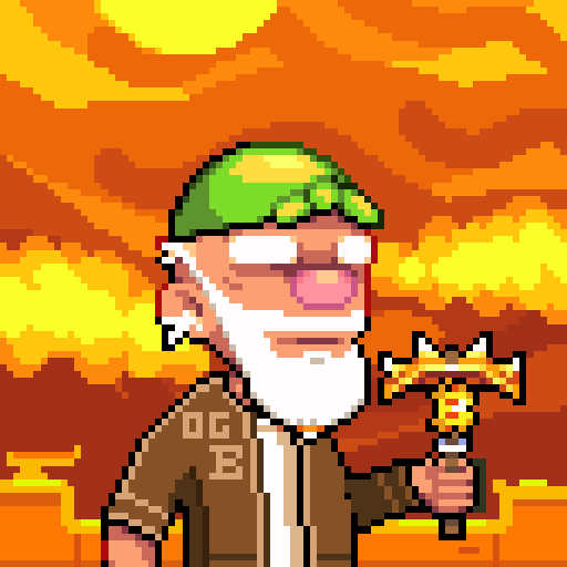 inscription 47d9479093d750f13e8d2c87e61c008ddb1c8f53780664dfd330129d02ecaf23i11