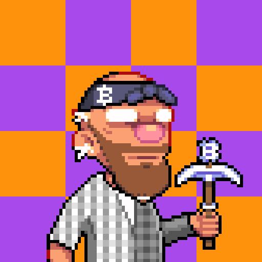 inscription 47d9479093d750f13e8d2c87e61c008ddb1c8f53780664dfd330129d02ecaf23i14